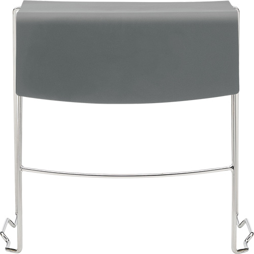 Table empilable Duet NTL Industrial