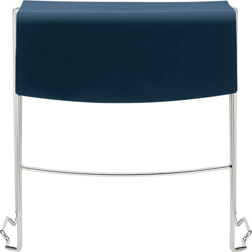 Table empilable Duet NTL Industrial