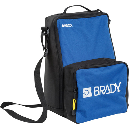 BMP&reg;71 Soft Printer Case NTL Industrial