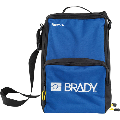 BMP&reg;71 Soft Printer Case NTL Industrial