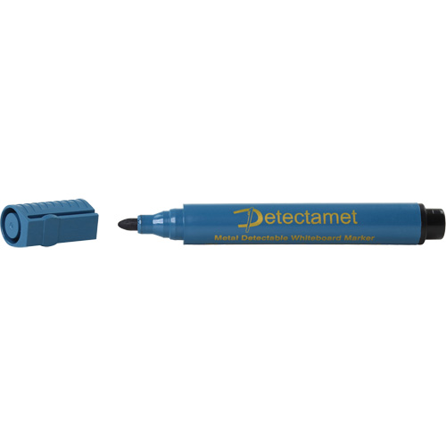 Detectable Whiteboard Marker NTL Industrial