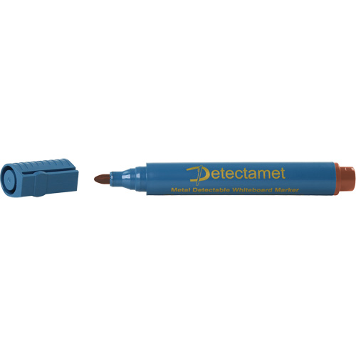 Detectable Whiteboard Marker NTL Industrial