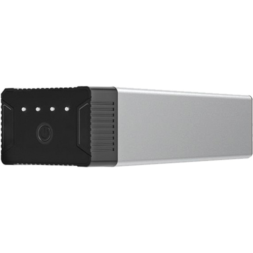 Batterie rechargeable KwikBoost EdgePower, 18650, 22,2 V NTL Industrial