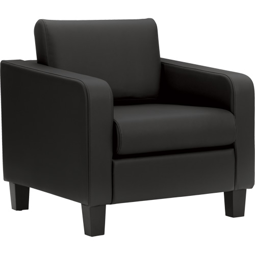 Suburb Lounge Chair NTL Industrial