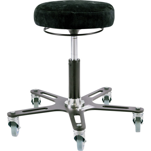 Tabouret Soudage OmniStool NTL Industrial