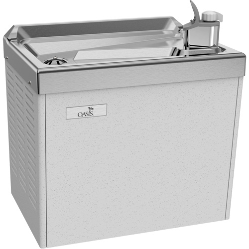 Wall Mounted Water Cooler NTL Industrial