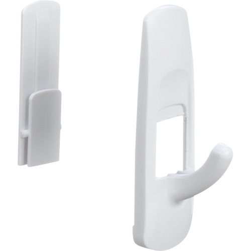 Garment Hook NTL Industrial