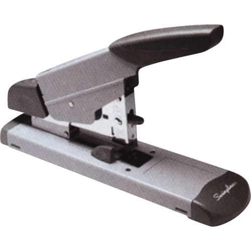 Heavy-Duty 390 Staplers NTL Industrial