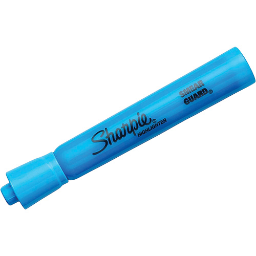 Sharpie&reg; Tank Highlighter NTL Industrial