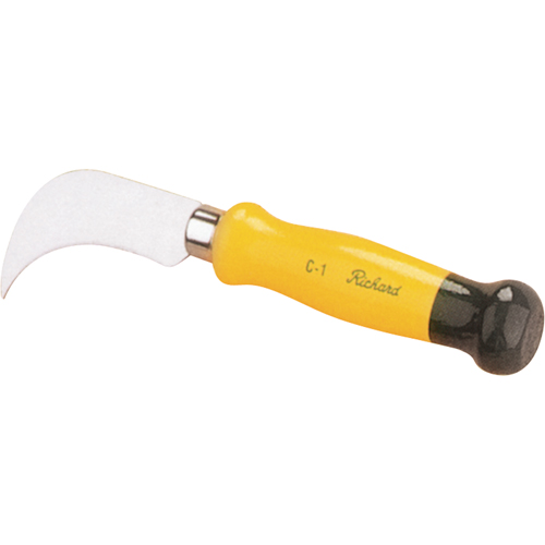 Industrial Flooring Knife, 3/40" NTL Industrial