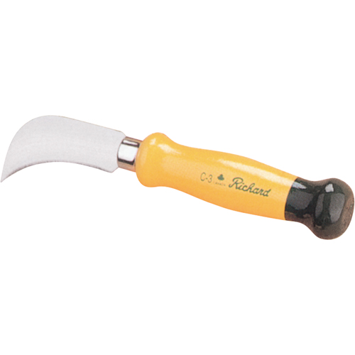 Industrial Flooring Knife, 3/40" NTL Industrial