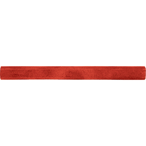 B&acirc;tons de peinture pour surfaces chaudes HT Paintstik - 400° &agrave; 1600°F, B&acirc;ton plein, Rouge NTL Industrial