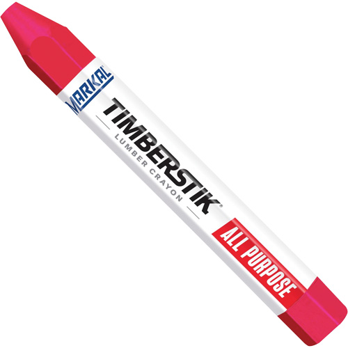 Crayons Lumber -50° &agrave; 150°F NTL Industrial