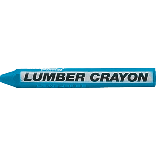 Crayons Lumber -50° &agrave; 150°F NTL Industrial