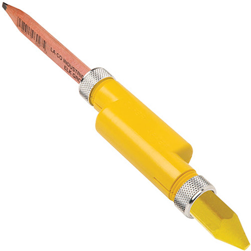Paintstik&reg; Dual-Use Plastic Holder NTL Industrial