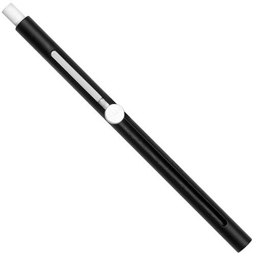 Paintstik&reg; Extra-Long Metal Holder NTL Industrial