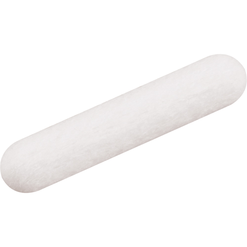 Valve Action&reg; Paint Markers - Replacement Tips NTL Industrial