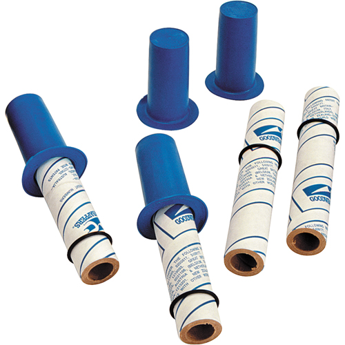 Reusable Dispenser Handles NTL Industrial