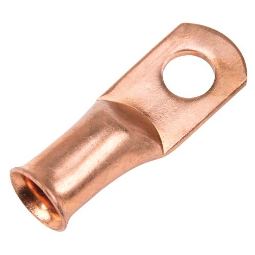 Cable Lug NTL Industrial