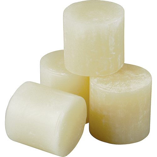 Hot Melt Glue Sticks - Doall 1942 NTL Industrial