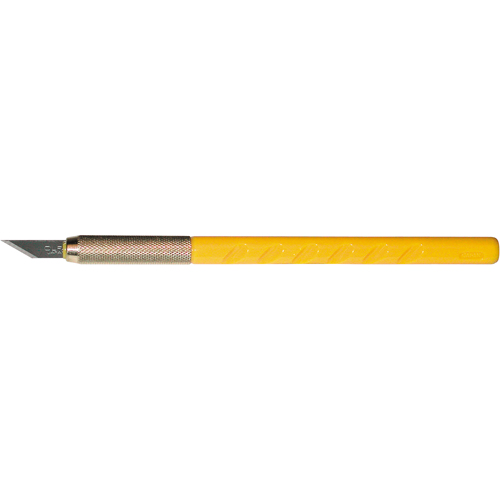 Art Knife NTL Industrial
