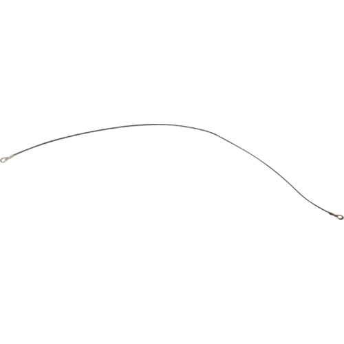 Heat Sealer Element Flat NTL Industrial