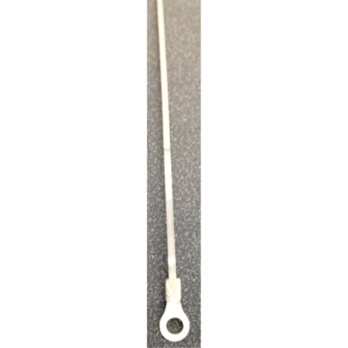 Heat Sealer Element Flat NTL Industrial
