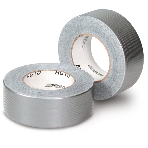 Ruban adh&eacute;sif en tissu 969 3M, 4,6 mils, 48 mm (2") x 55 m (180') NTL Industrial