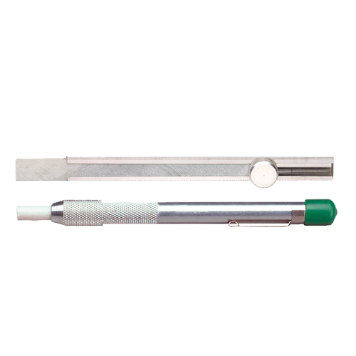 Soapstone Holders, Flat NTL Industrial