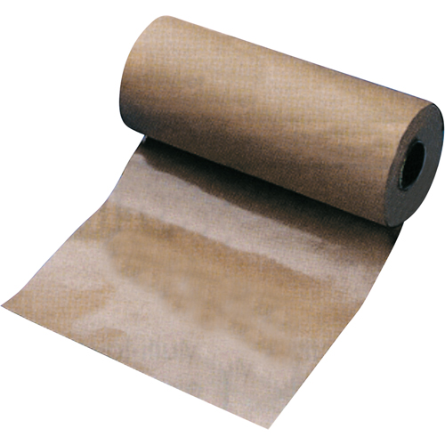 Paper, Cohesive, 15" x 700', Roll NTL Industrial