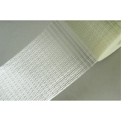 Rubans adh&eacute;sifs opaques 8959 Scotch r&eacute;versibles, &eacute;paisseur 5,7 mils, 50 mm (2") x 50 m (164')  NTL Industrial