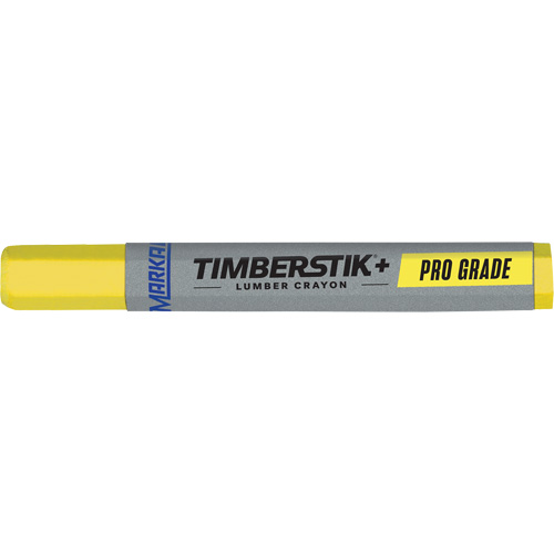 Crayon Lumber Timberstik+ caliber Pro NTL Industrial