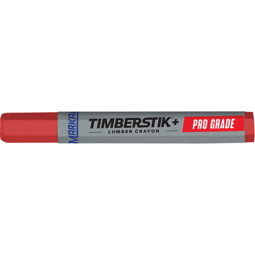 Crayon Lumber Timberstik+ caliber Pro NTL Industrial
