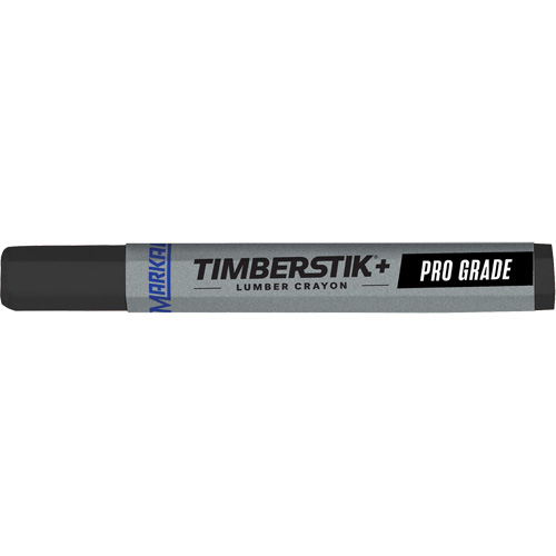 Crayon Lumber Timberstik+ caliber Pro NTL Industrial