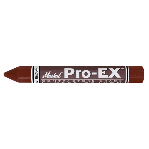Crayon Lumber Pro-Ex NTL Industrial