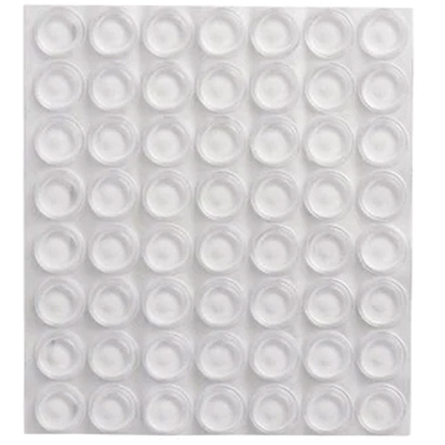 Protecteurs Bumpon NTL Industrial