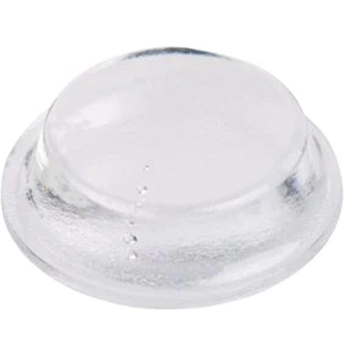 Protecteurs Bumpon NTL Industrial