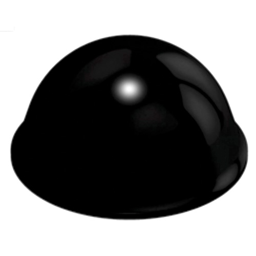 Protecteurs Bumpon NTL Industrial