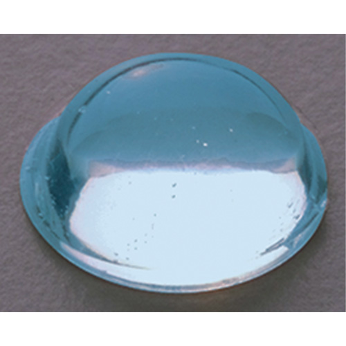 Protecteurs Bumpon NTL Industrial