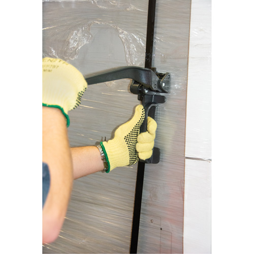Tendeur pour feuillard en acier NTL Industrial