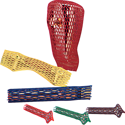 Filets flexibles NTL Industrial