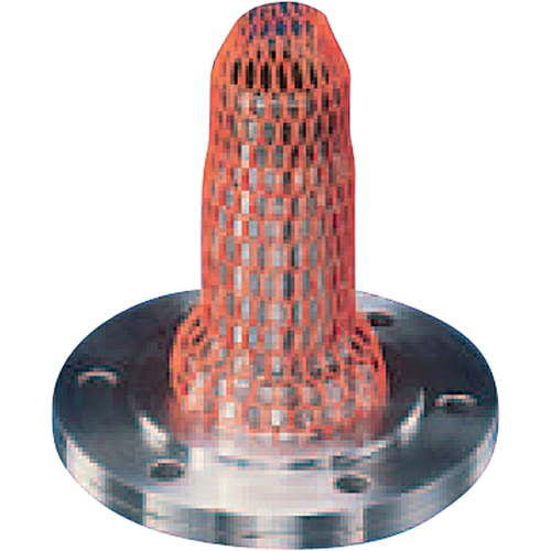 Filets flexibles NTL Industrial