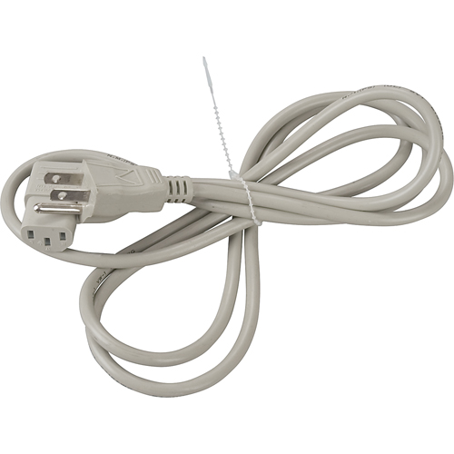 Attaches en nylon Secur-A-Tie NTL Industrial