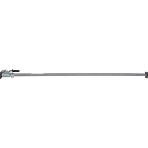Leviers pour cric NTL Industrial