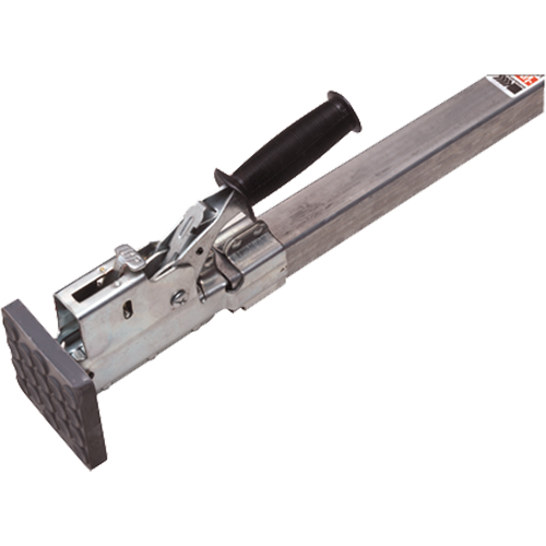 Leviers pour cric NTL Industrial