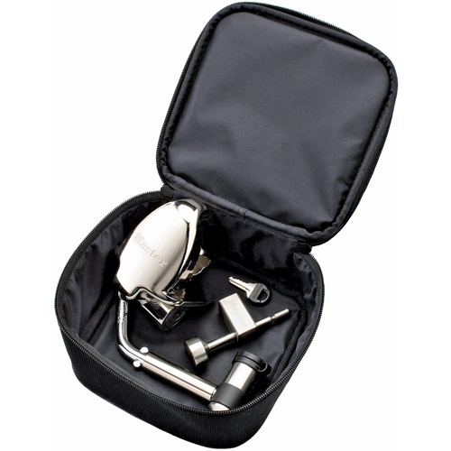 Towing Lock Set NTL Industrial