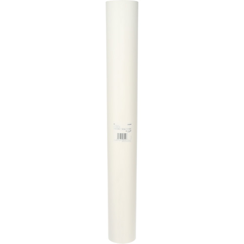 Ruban-cache, 914 mm (36") x 228,6 m (750'), Blanc NTL Industrial