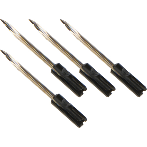 Labeling Gun Replacement Needle NTL Industrial