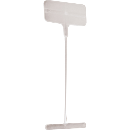 1" General Purpose Paddle Fastener NTL Industrial