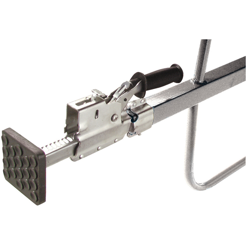 Leviers pour cric NTL Industrial